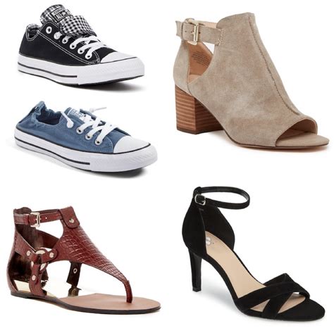 nordstrom womens shoes|nordstrom rack women shoes sale.